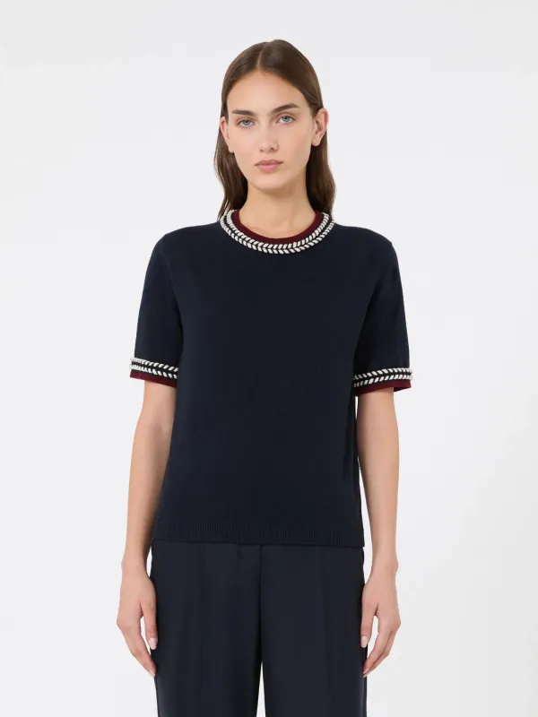 Maglia, MAX MARA MM