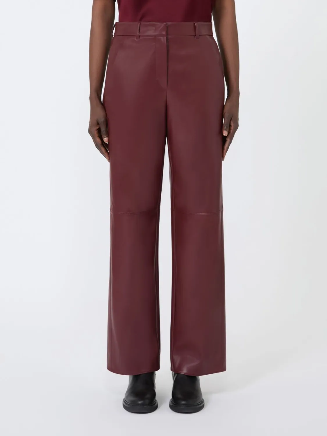 Pantalone, MAX MARA MM