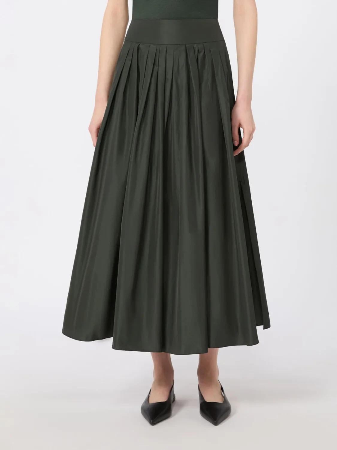 Gonna, 'S MAX MARA