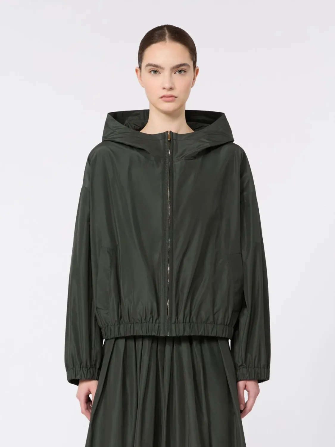 Giacca, 'S MAX MARA