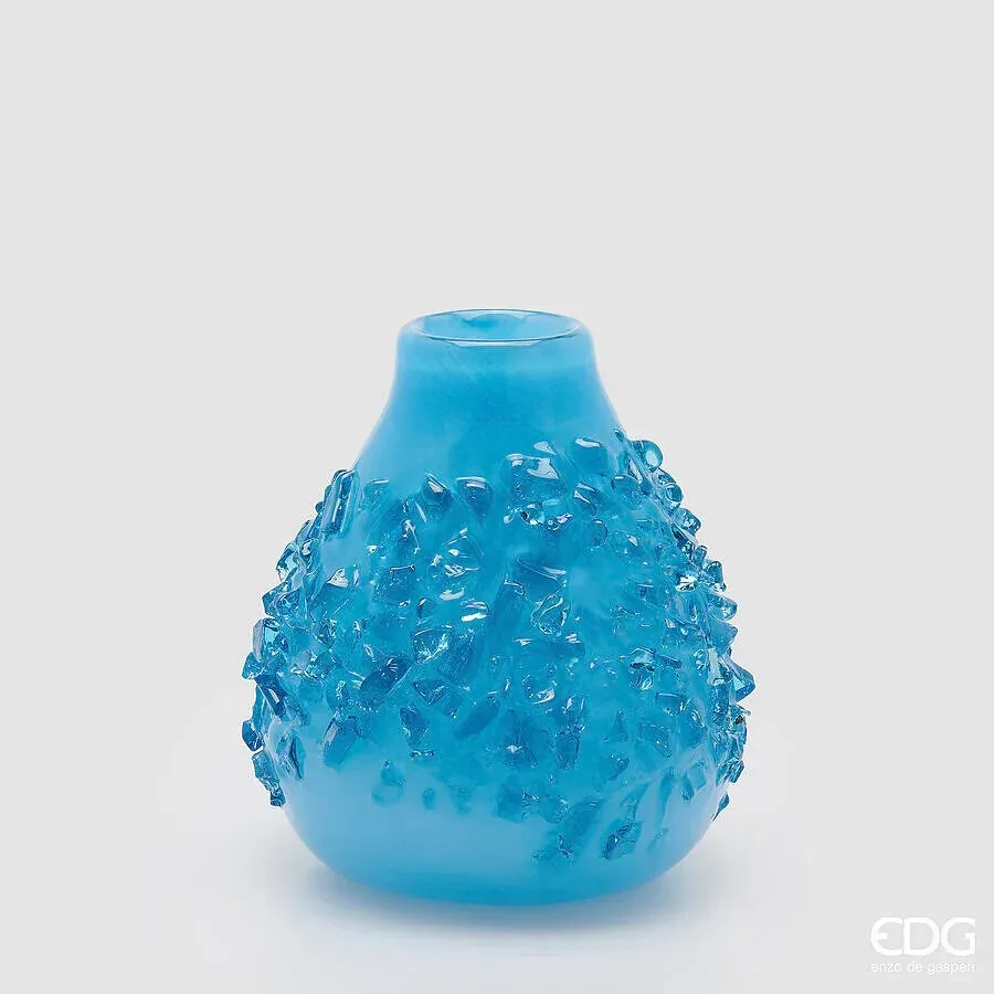 Vaso, EDG