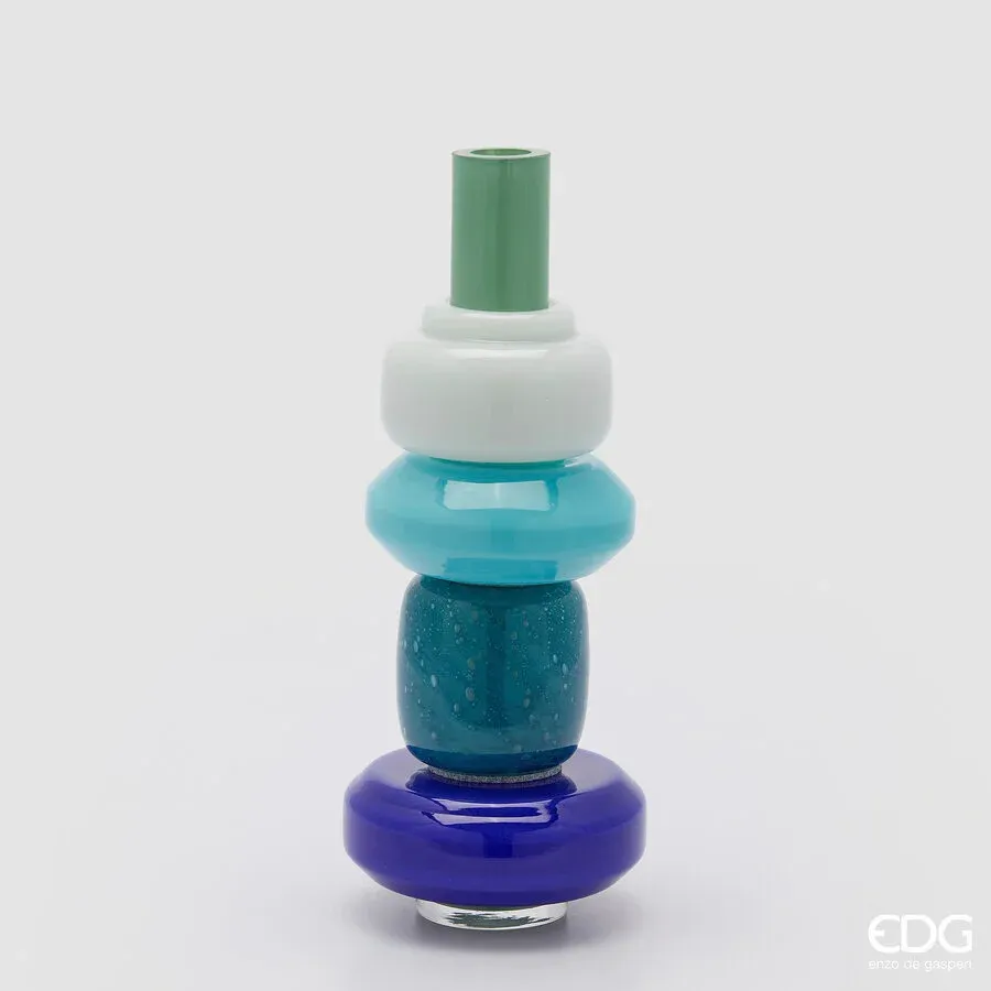 Vaso, EDG