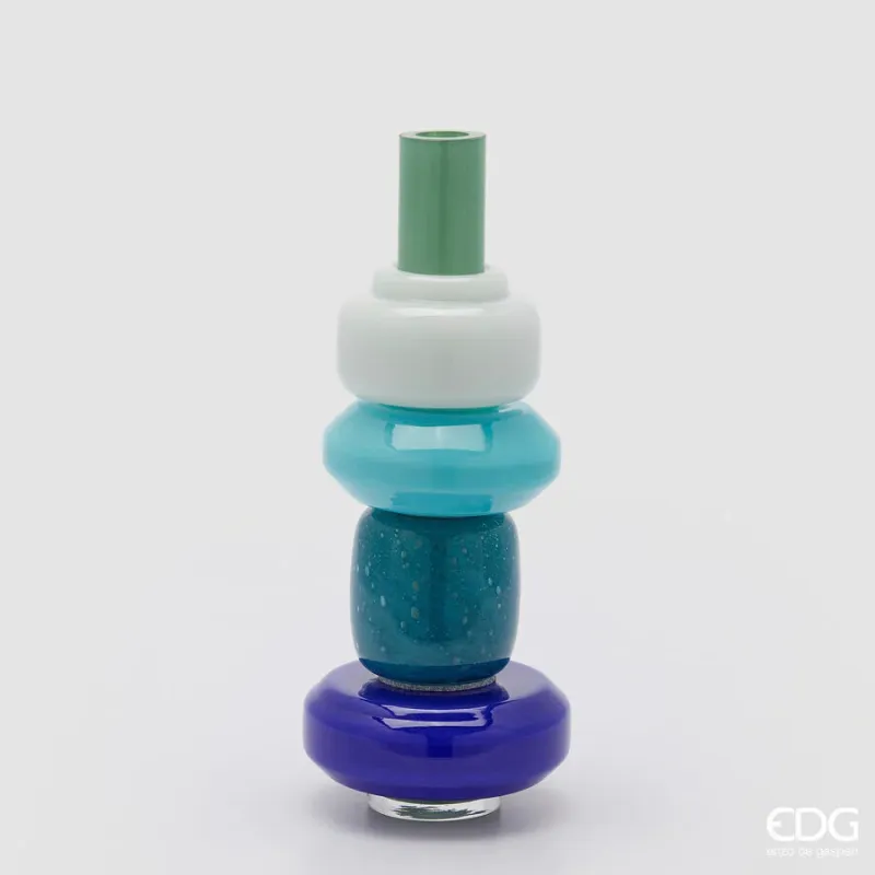 Vaso, EDG