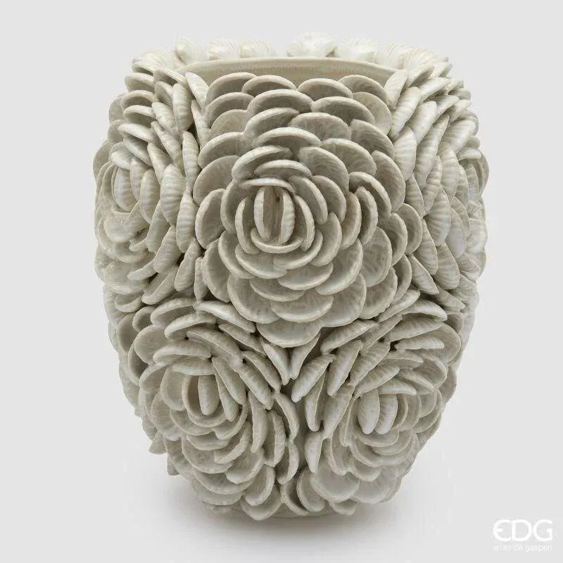 Vaso, EDG
