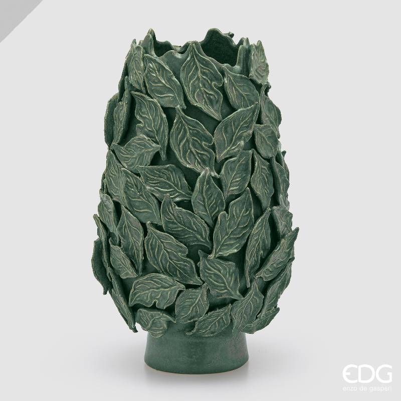 Vaso, EDG