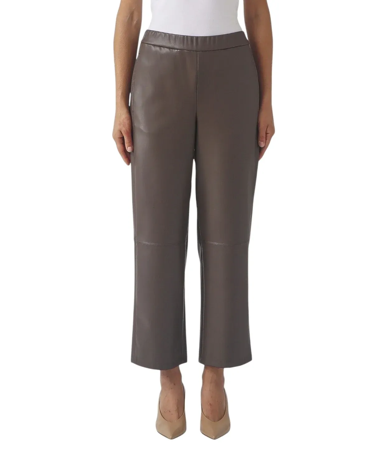 Pantalone, MAX MARA MM