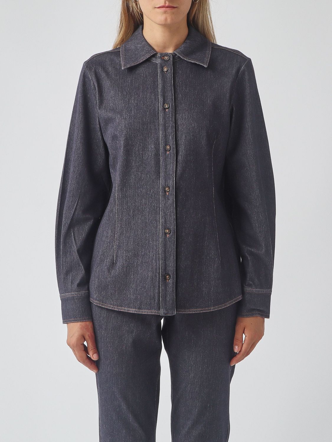 Camicia, MAX MARA MM
