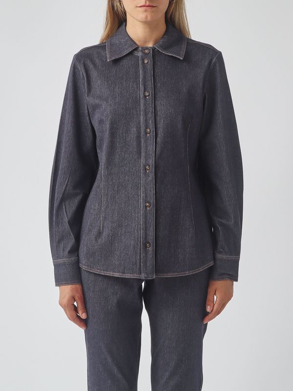 Camicia, MAX MARA MM