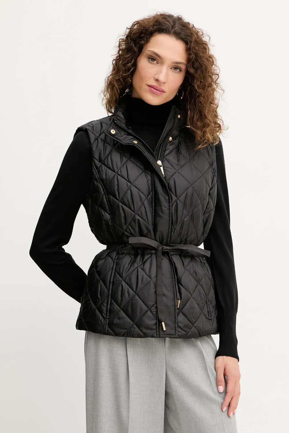 Gilet, MICHAEL KORS