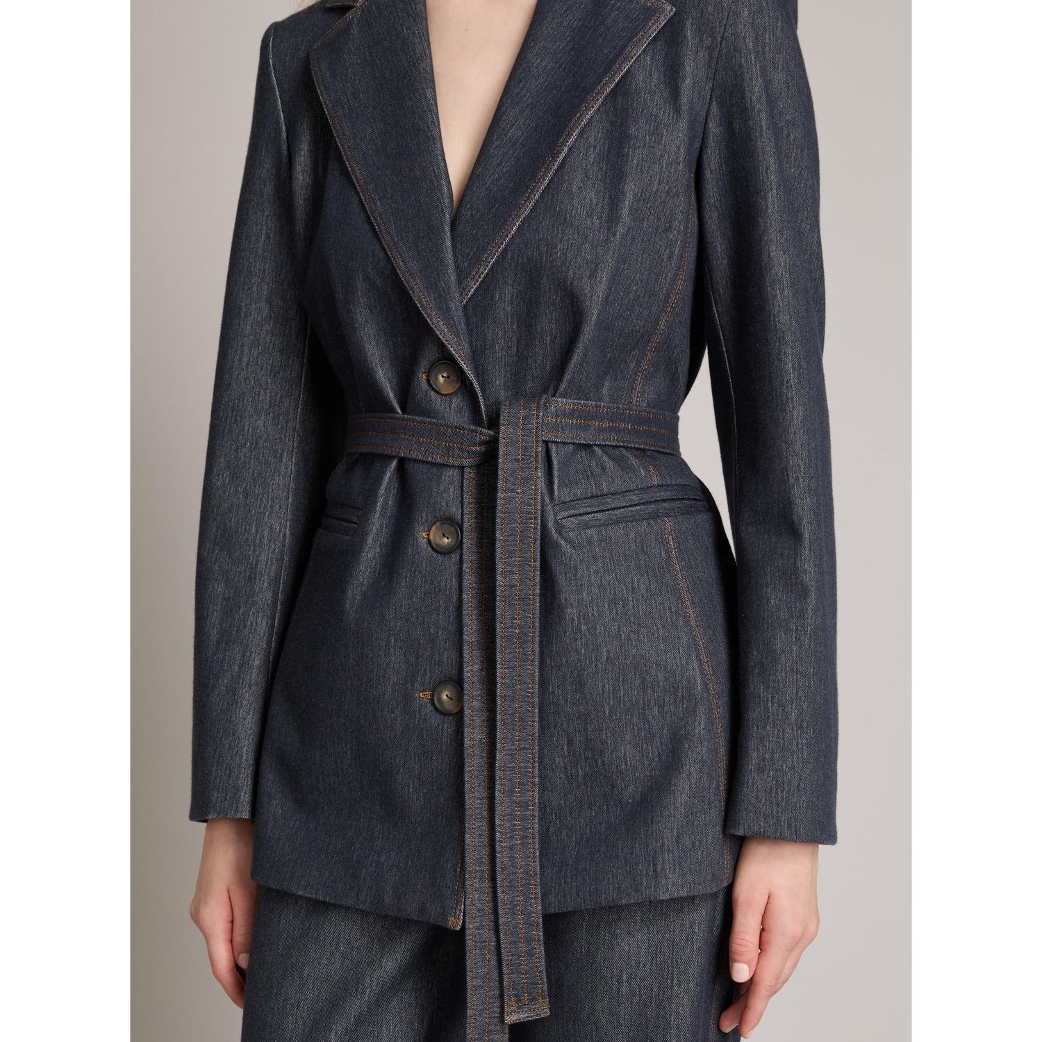 Giacca, MAX MARA MM