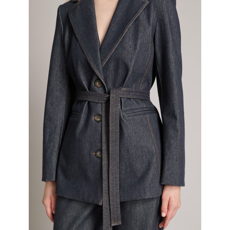 Giacca, MAX MARA MM