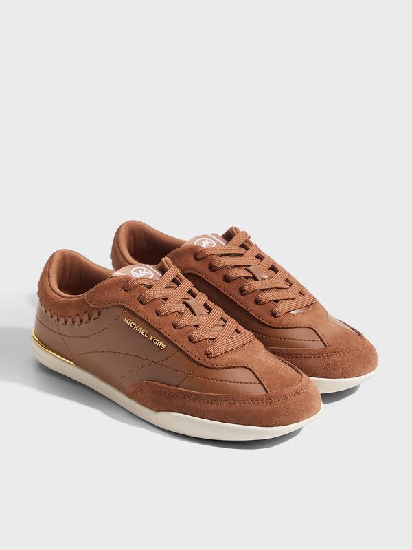Scarpe, MICHAEL KORS