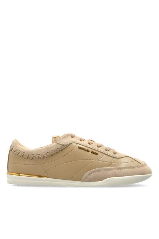 Scarpe, MICHAEL KORS