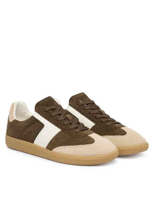 Scarpe, MICHAEL KORS