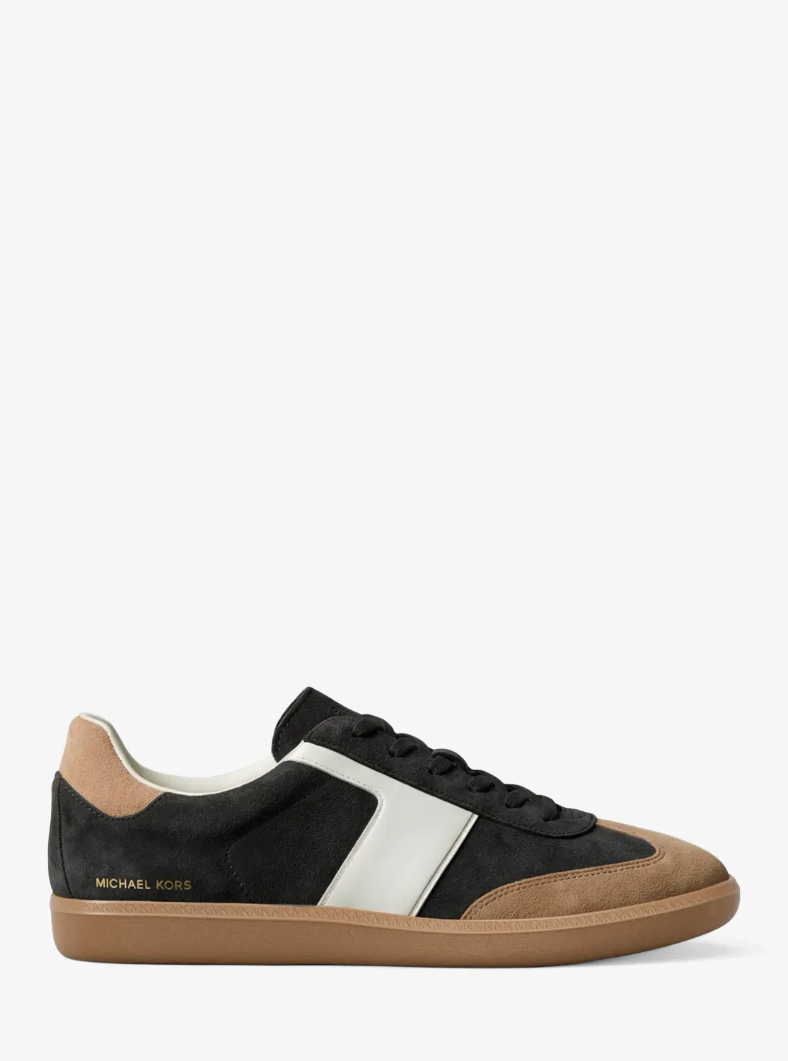 Scarpe, MICHAEL KORS