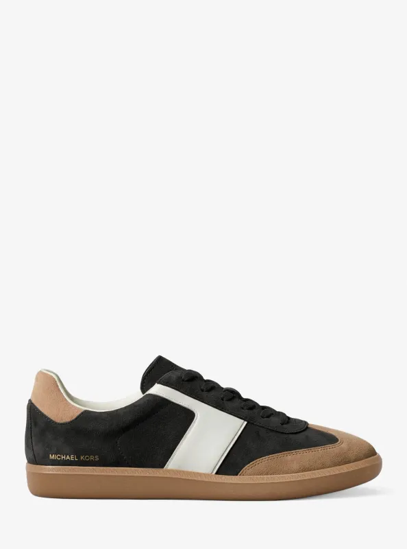 Scarpe, MICHAEL KORS