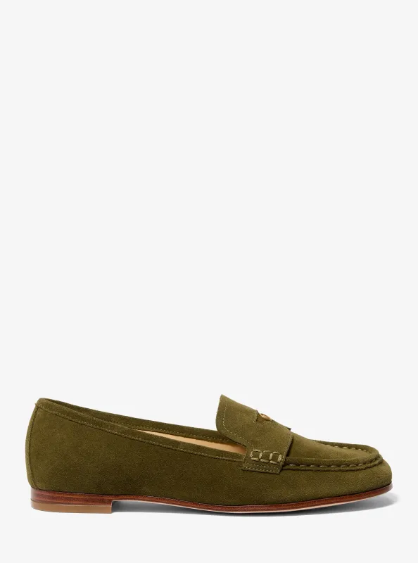 Scarpe, MICHAEL KORS