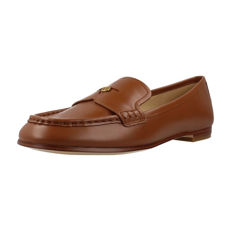 Scarpe, MICHAEL KORS