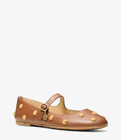 Scarpe, MICHAEL KORS