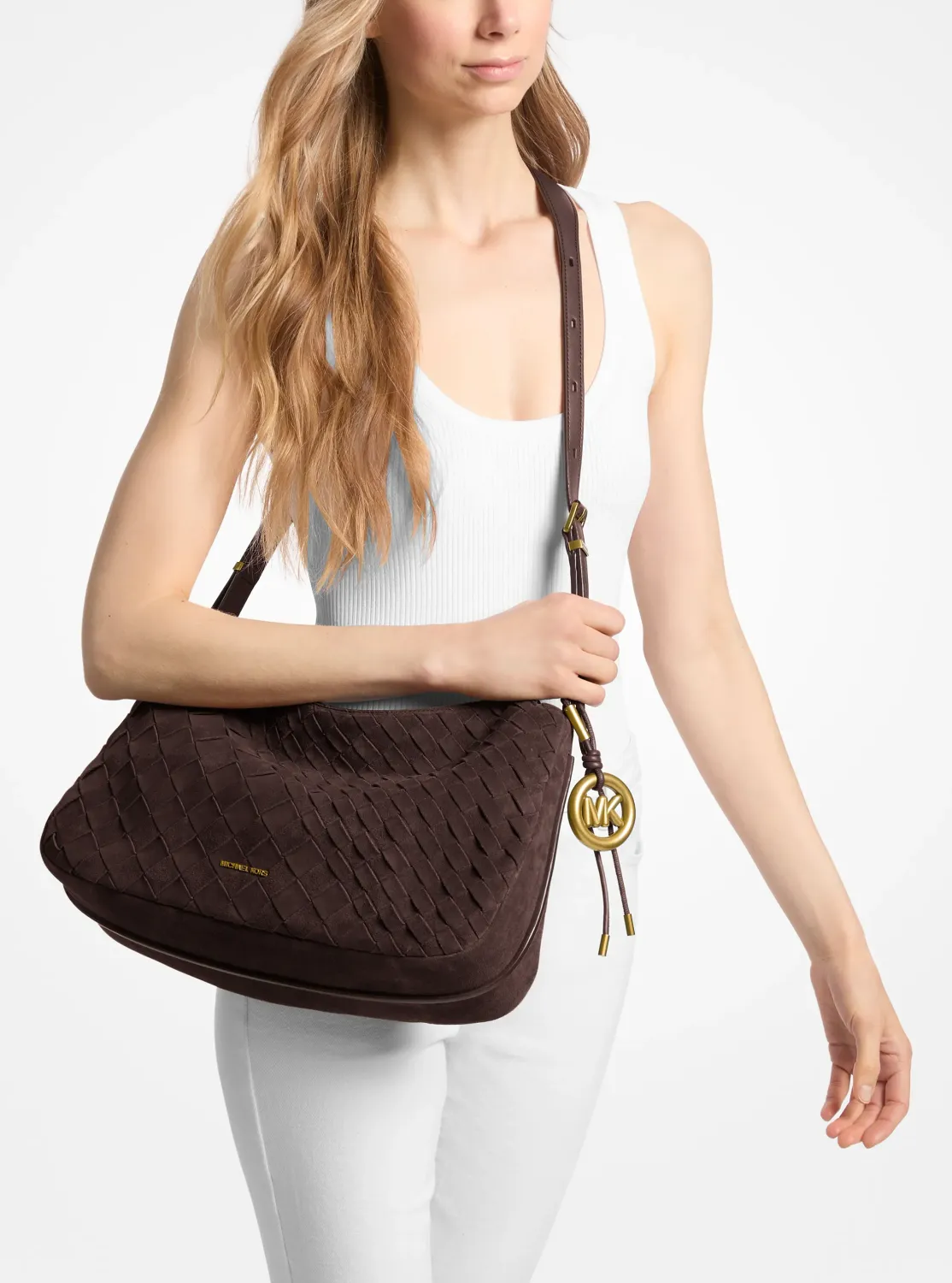 Borsa, MICHAEL KORS Borsa, MICHAEL KORS