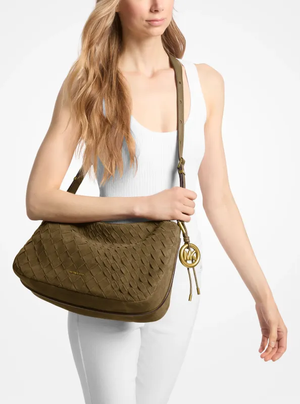 Borsa, MICHAEL KORS