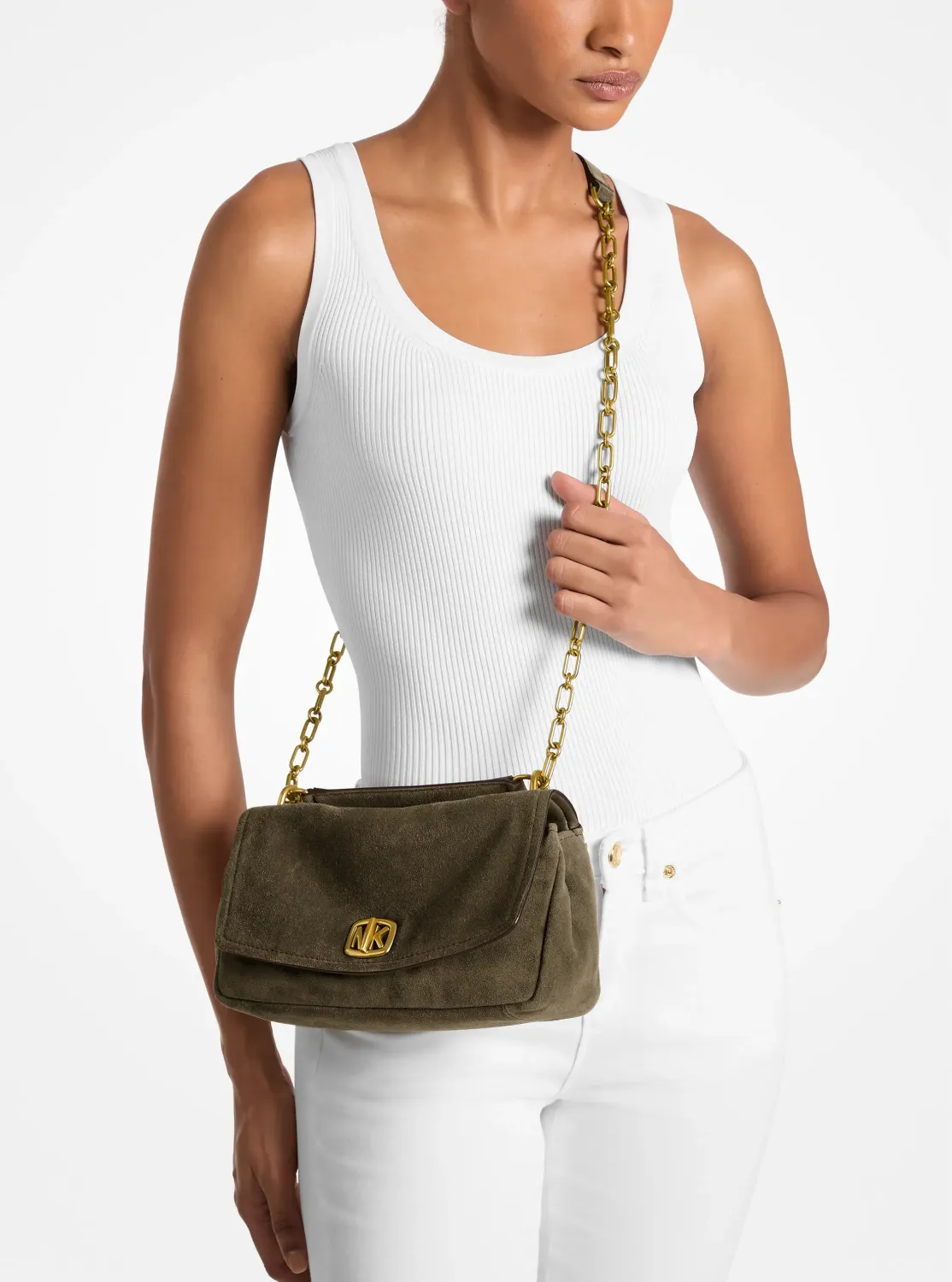 Borsa, MICHAEL KORS Borsa, MICHAEL KORS