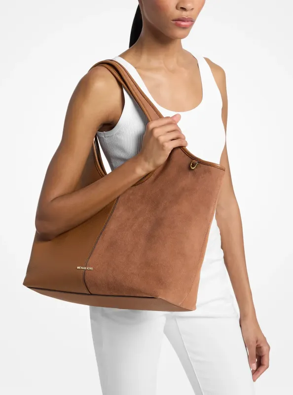 Borsa, MICHAEL KORS