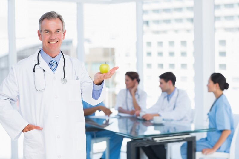 Additional Functional Medicine Modules