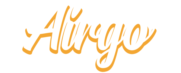 Airgo.com.br