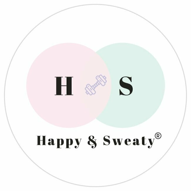 3&quot; x 3&quot; Logo Sticker - White