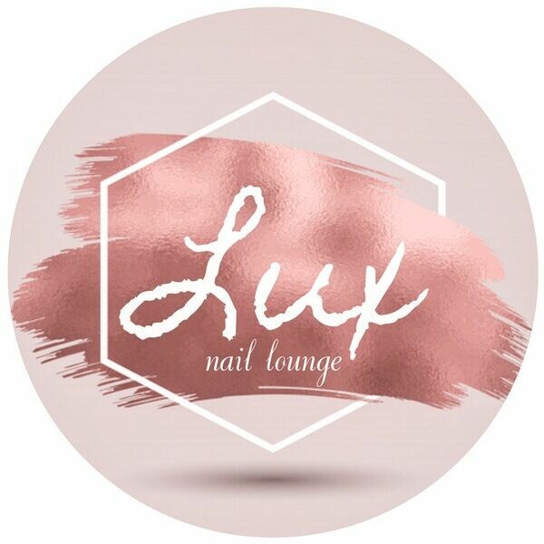 LUX Nail Lounge