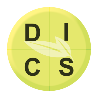 DISC Inventory