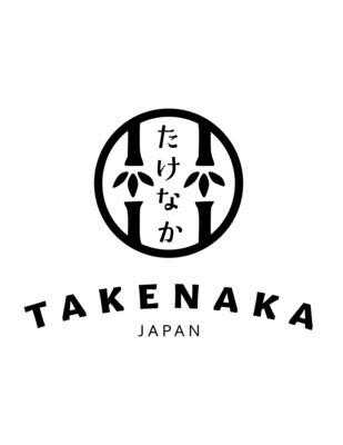 TAKENAKA&#39;s items