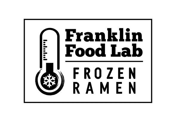 Franklin Food Lab
