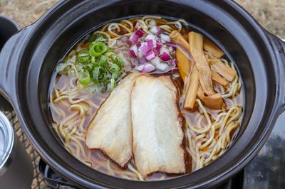 Umami Shoyu