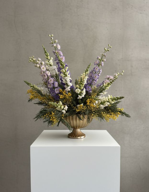 Tributes & Condolences