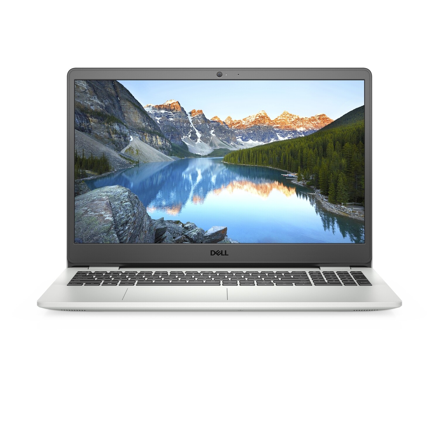 DELL Inspiron 3505