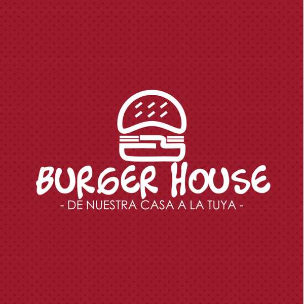 Burger House