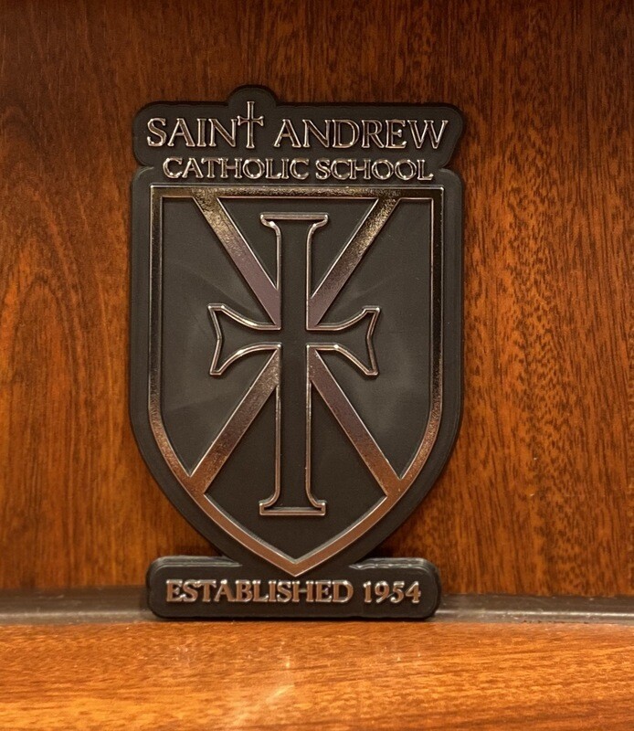 Car Emblem