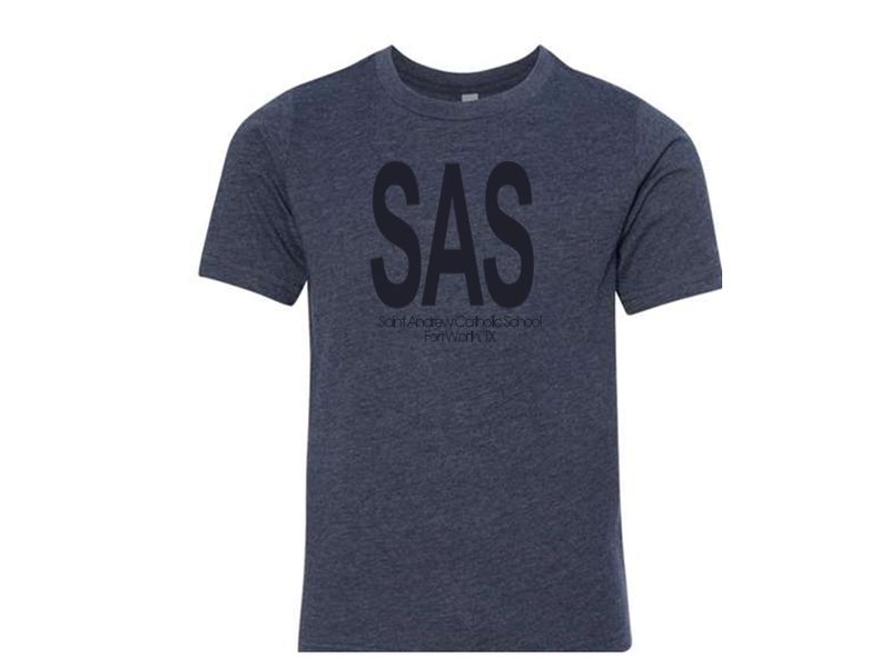 Navy SAS