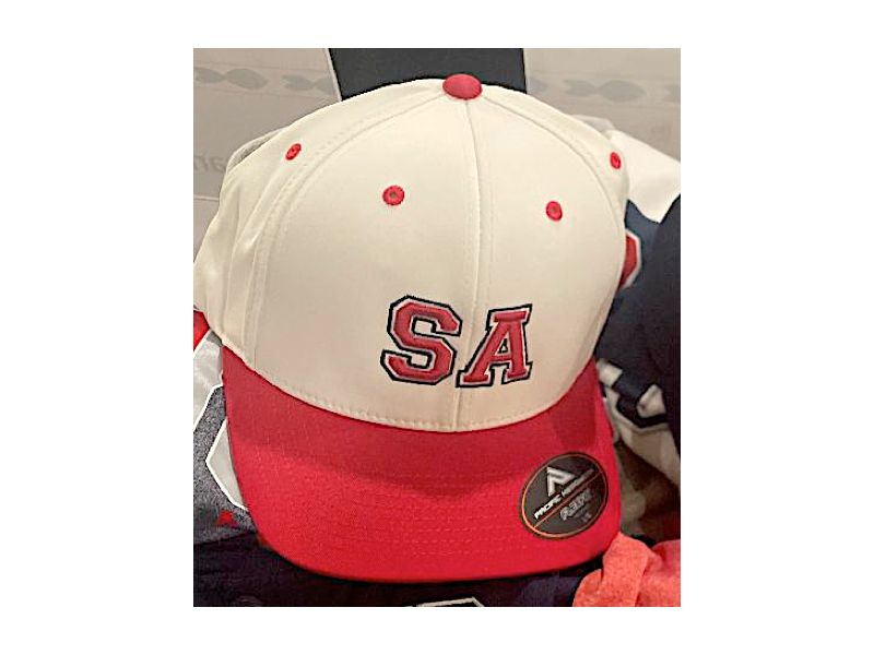 SA CAP