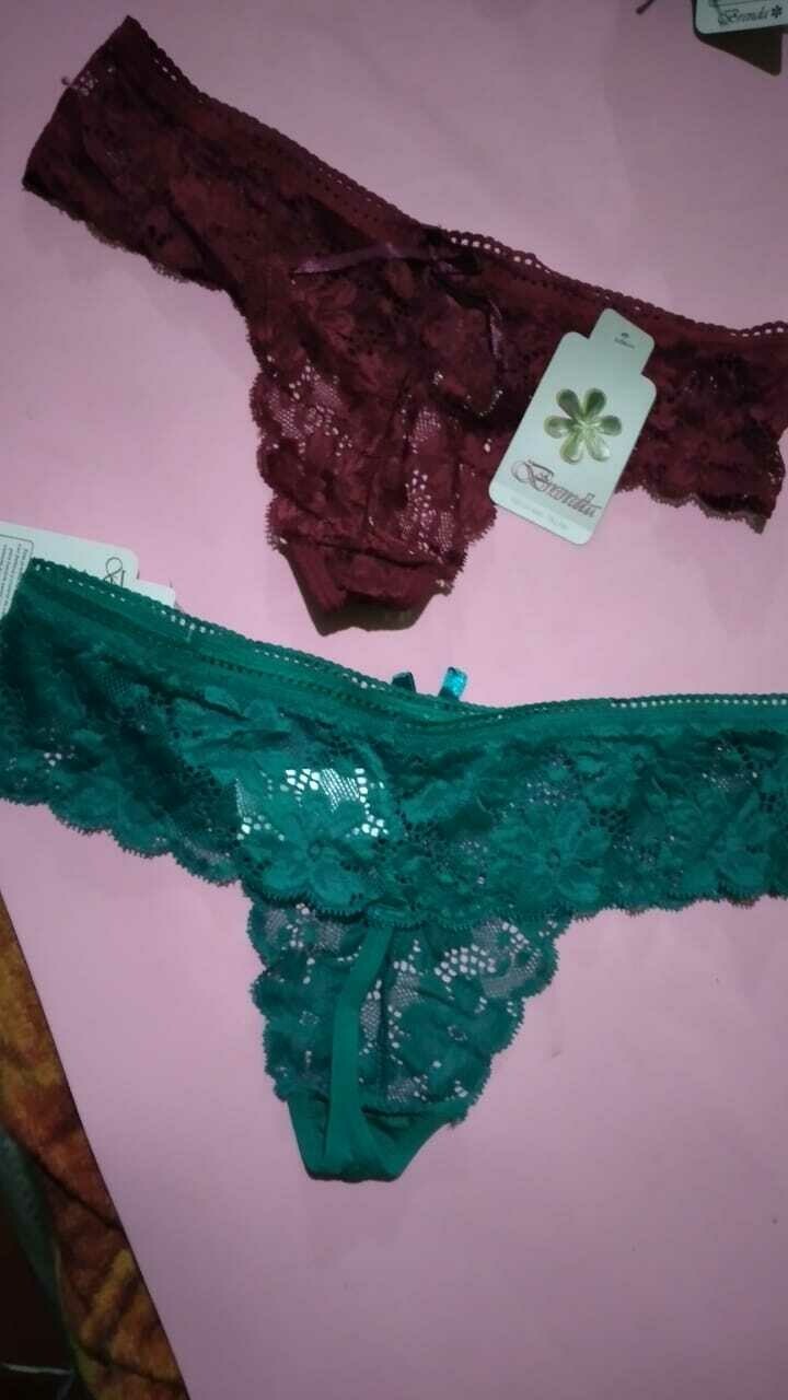 variedad de estilos atansolo $13