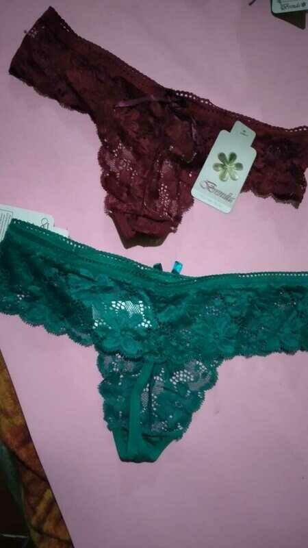 variedad de estilos atansolo $13