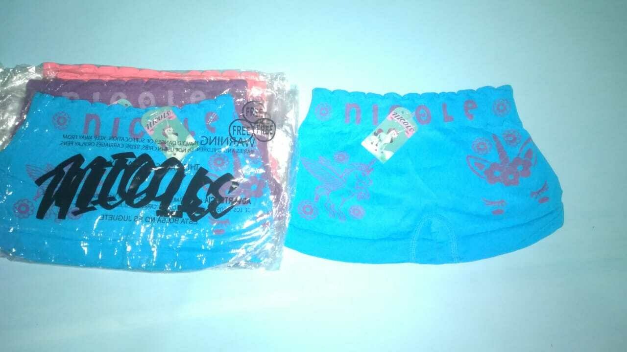 variedad de productos a tan solo $8 por docena