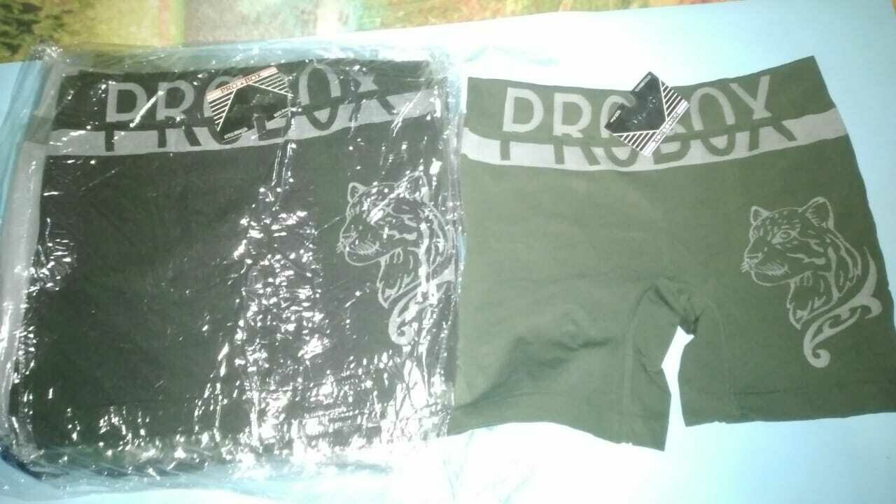 variedad de productos a tan solo $10