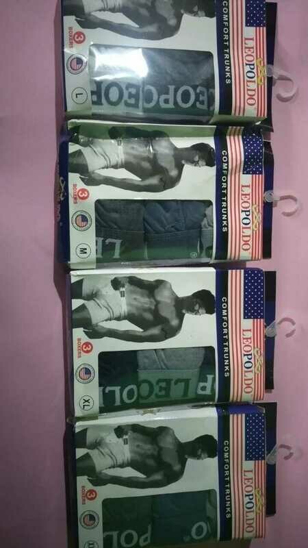 variedad de productos de $11