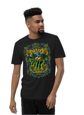 Apparel