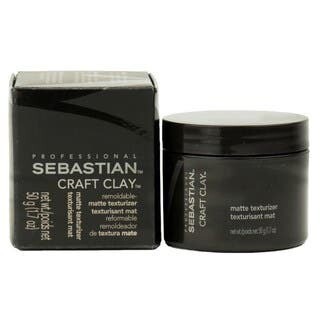 Sebastian - Craft Clay 1.7 fl oz