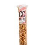 CC Made - Candy Cane Carmel Corn 3oz