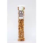 CC Made Pistachio Carmel Corn 3oz
